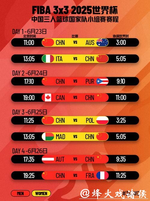 全程观看世界杯抽签直播，揭晓分组结果！