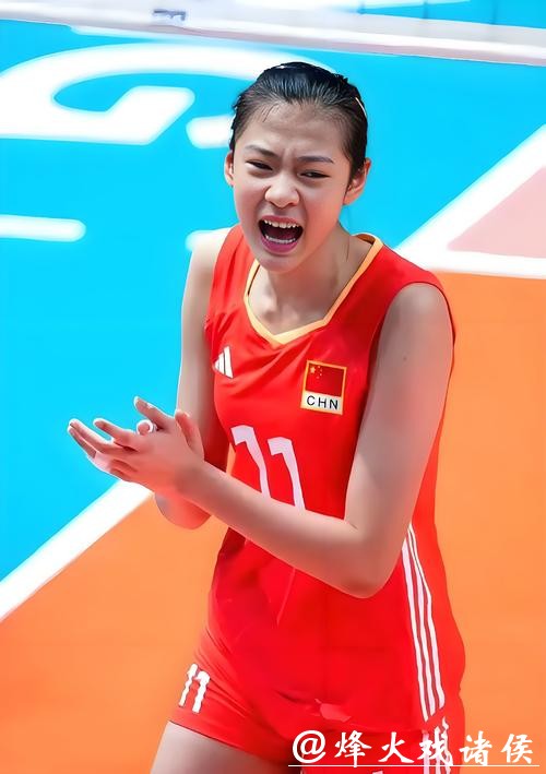 2026年女排世界杯直播全攻略 2026年女排世界杯直播全攻略