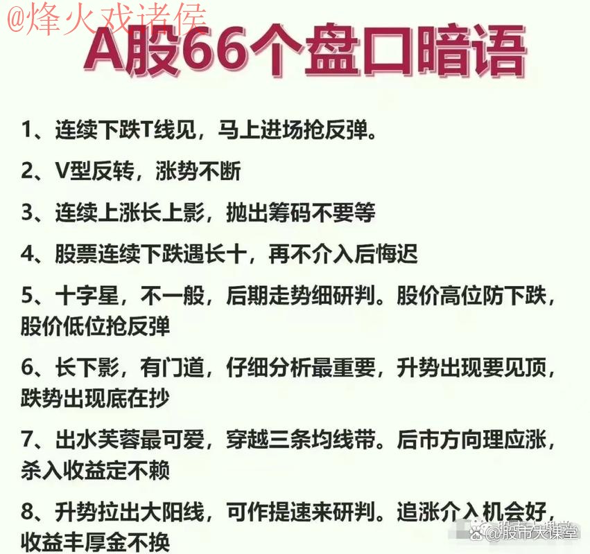 深入解析世界杯盘口教程热门技巧