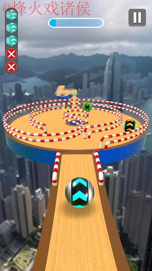 世界杯滚球安卓热门推荐攻略