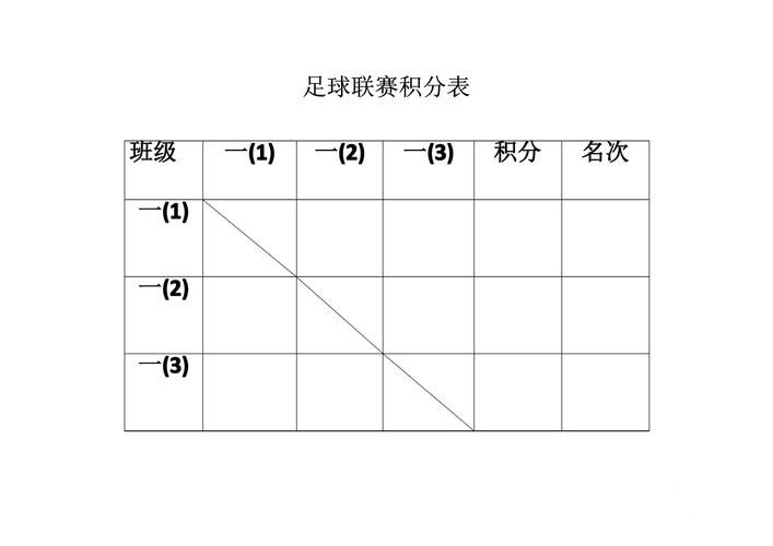 世界杯比分直播常见误区,实时速度和数据更新别弄错 世界杯比分直播常见误区,实时速度和数据更新别弄错